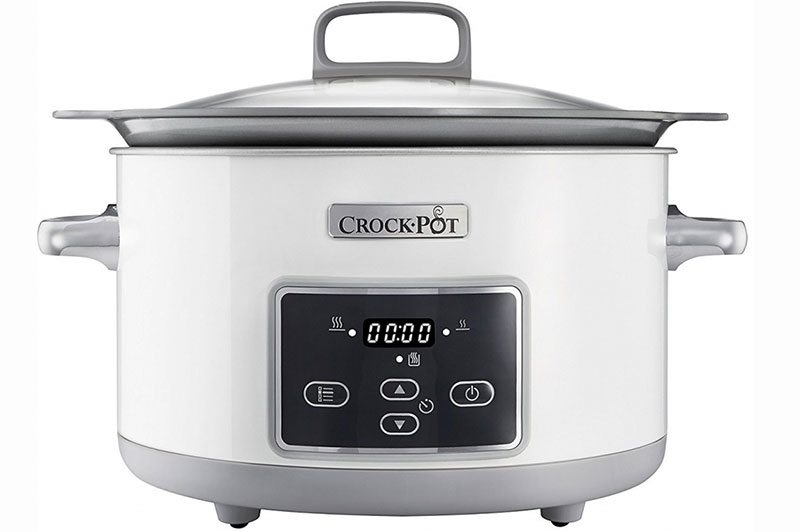 bionaire crockpot CSC026X bionaire crockpot CSC026X