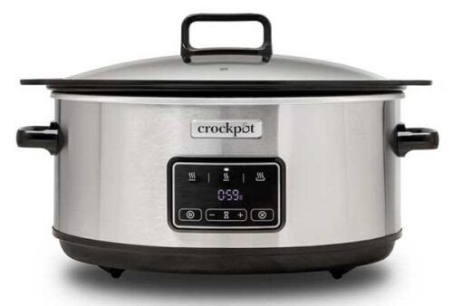 CrockPot CSC112X