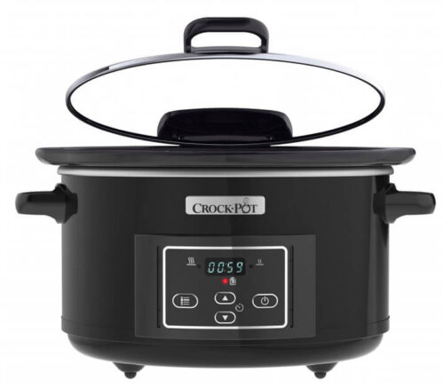 Crockpot CSC052X